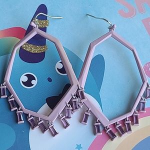 Kendra Scott Thomas Earrings